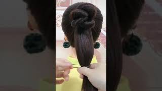 Quick And Easy Hairstyles For Fast Ready To Go 2021