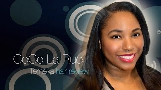 Best Sew In Weave Dc, Hair Extensions Dc, Coco La Rue