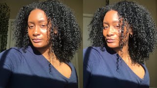 Watch Me Do A Twist Out With Microlinks