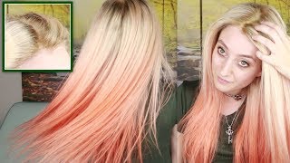 Full Lace Human Hair Wig Review / 5 Weeks Daily Wear