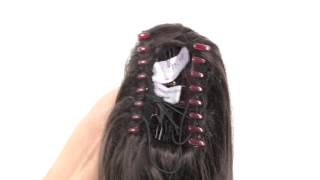 Provocative By Easihair | Clip In Ponytail Hairpiece