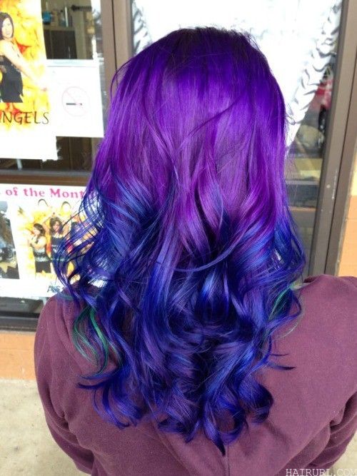 blue-and-purple-hair-color-ideas-0