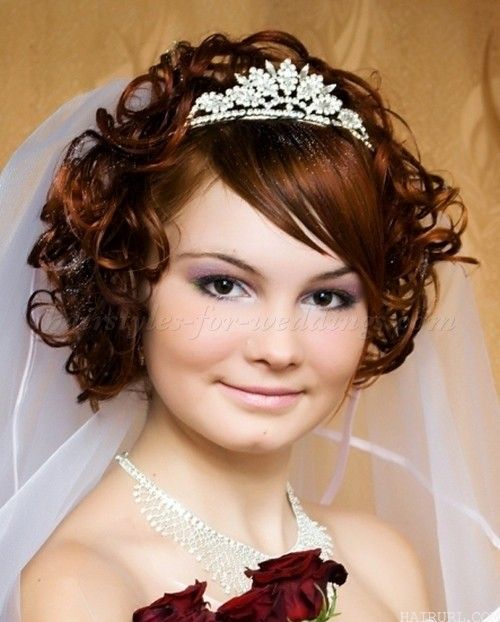 short-wedding-hairstyle-51