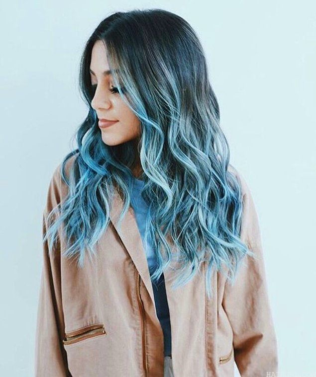 blue-ombre-hair-6