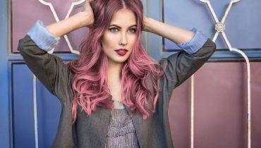 35 Pink Hair Shades to Get Inspired in 2021
