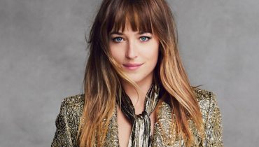 110 Chic Long Hairstyles With Bangs You'll Love