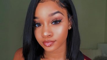 30 Best Quick Weave Bobs to Try in 2021