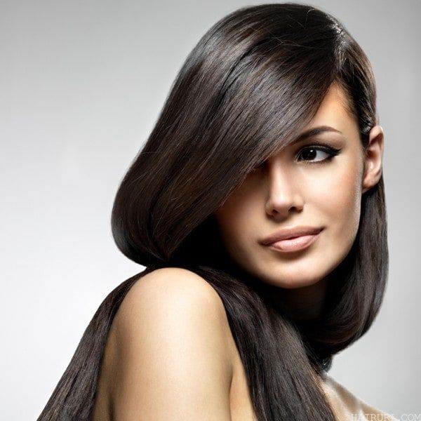 classic espresso brown hair color you love
