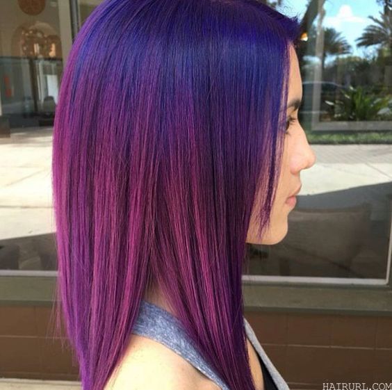 blue-and-purple-hair-color-ideas-1