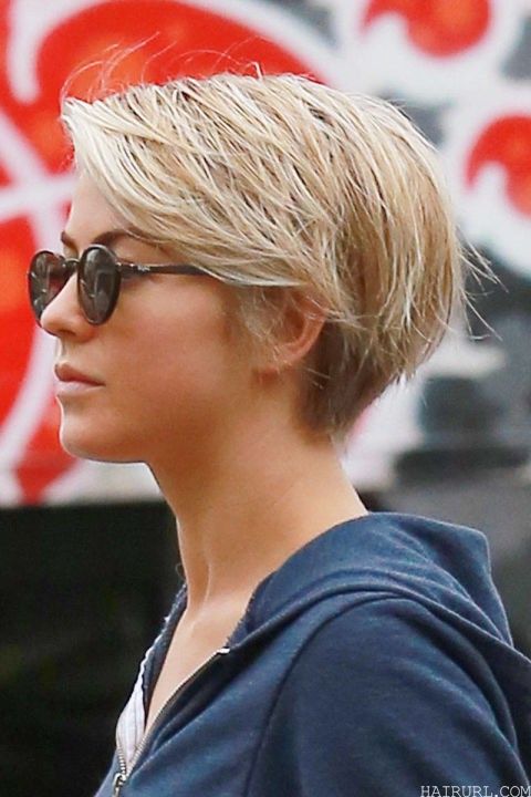 long pixie hairstyles 6-min