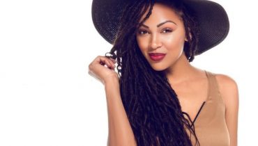41 Hottest Faux Locs Hairstyles You Need to Try