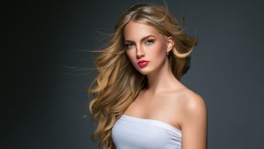 Balayage Highlights: Top 10 Styles to Brighten Your Look