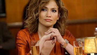 Top 10 Jennifer Lopez Hairstyles to Copy