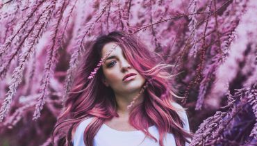 35 Perfect Balayage Hair Color Ideas for 2021