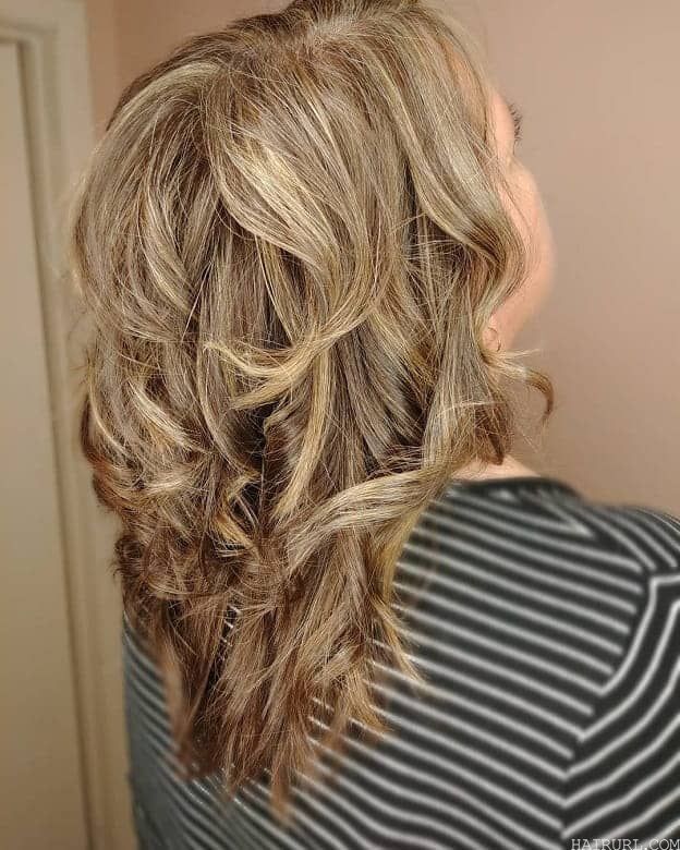 blonde hairstyles with lowlights”780