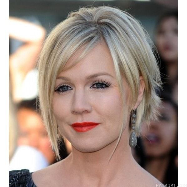 short quick weave hairstyles for women 12-min