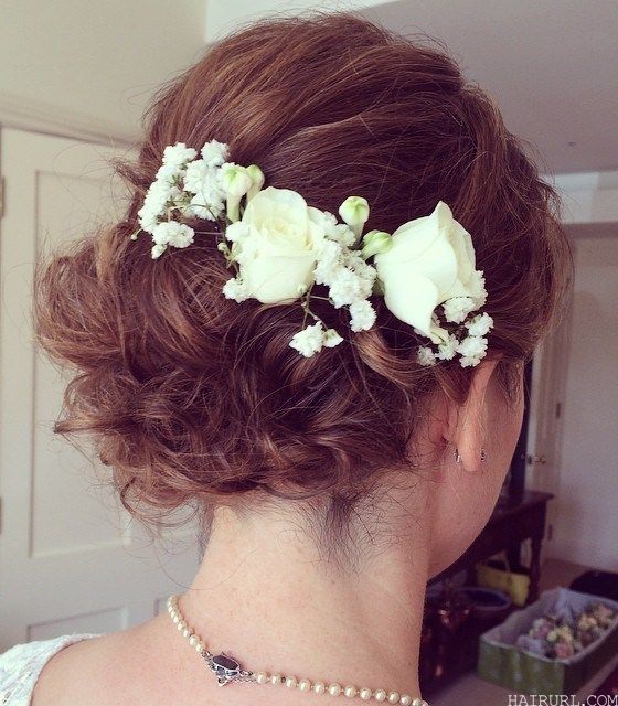 short-wedding-hairstyle-30