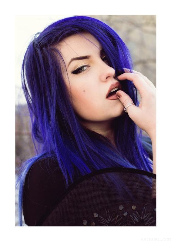 blue-and-purple-hair-color-ideas-4