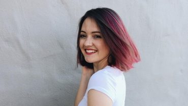 15 Best Pink Highlights for 2021