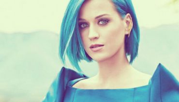 15 Exceptional Light Blue Hair Color Ideas
