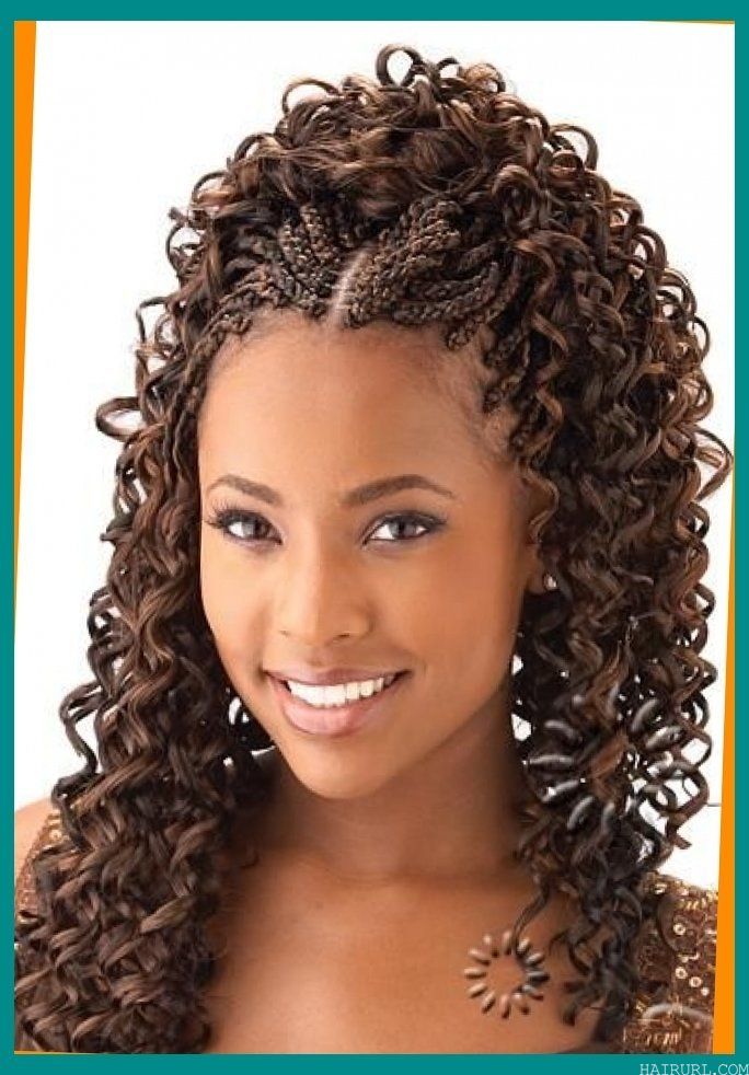 the debate over the best weave for natural hair | micro braids within black hairstyles plaits black hairstyles plaits With regard to hairdo - Pleasant Hairstyles