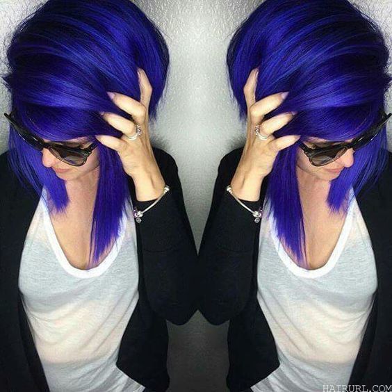 blue-and-purple-hair-color-ideas-3