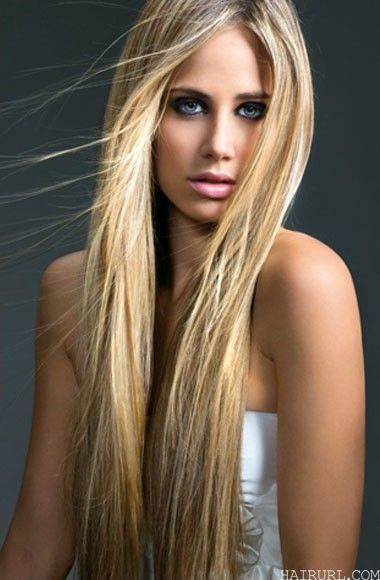 sweet sixteen hairstyles for Girls 23