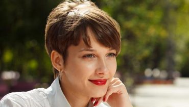 105 Best Pixie Haircuts Trending Now for 2021