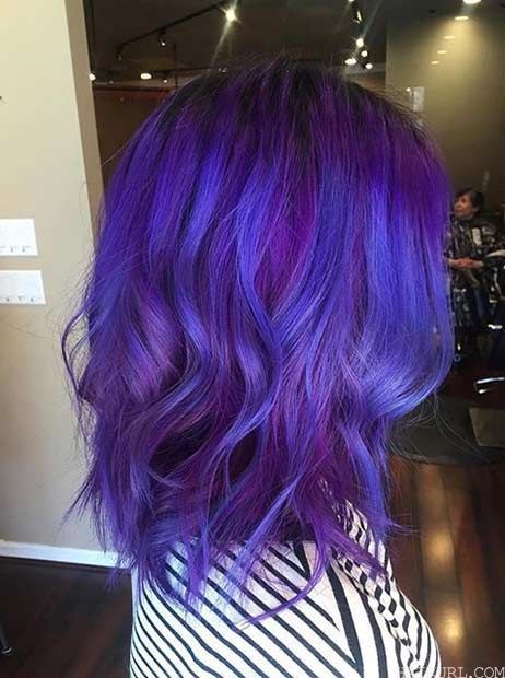 blue-and-purple-hair-color-ideas-5