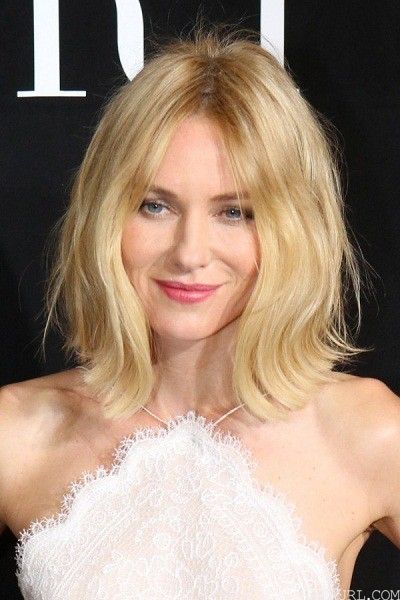 blonde and brown hair color ideas