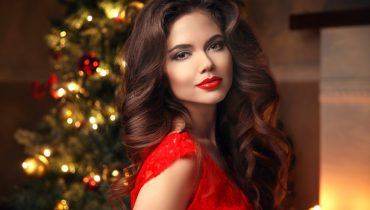 40 Hottest Long Wavy Hairstyles for Women