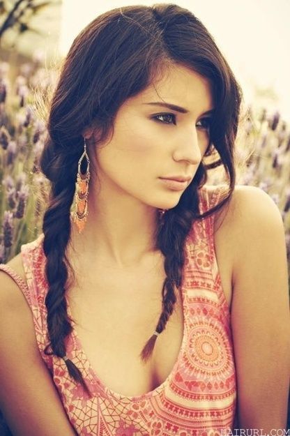 pigtails-hairstyle-for-women-7