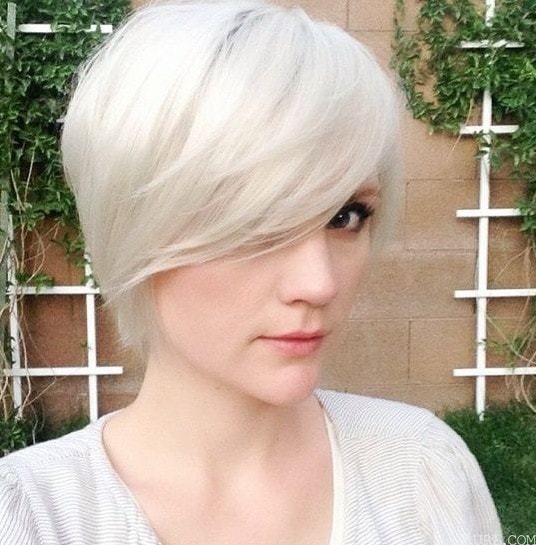 long pixie hairstyles 10-min