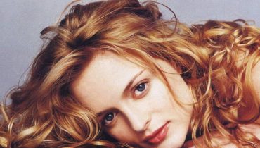 41 Sexy Strawberry Blonde Hair Color Ideas