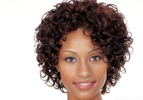 short-weave-curly-hairstyles-3