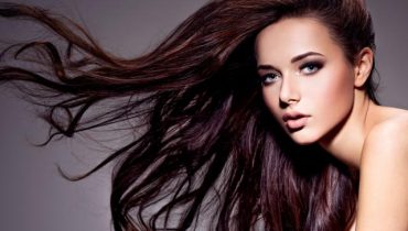 50 Beautiful Chocolate Brown Hair Color Ideas (2021 Guide)