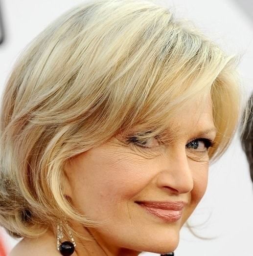 hairstyles for women over 70 11-min