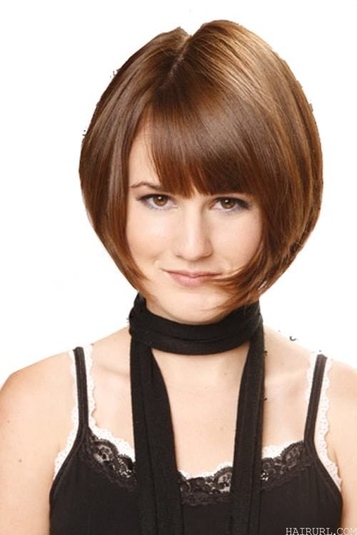 layered bob hairstyles for women 24-min
