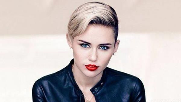 10 Exotic Miley Cyrus Hairstyles to Rock In 2021