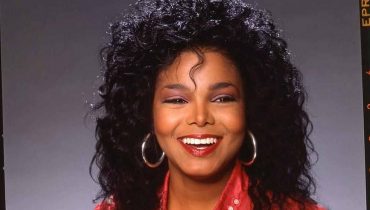 80's Black Hairstyles: Top 5 Picks for Women