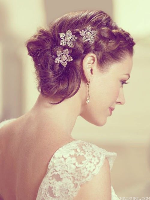 short-wedding-hairstyle-98