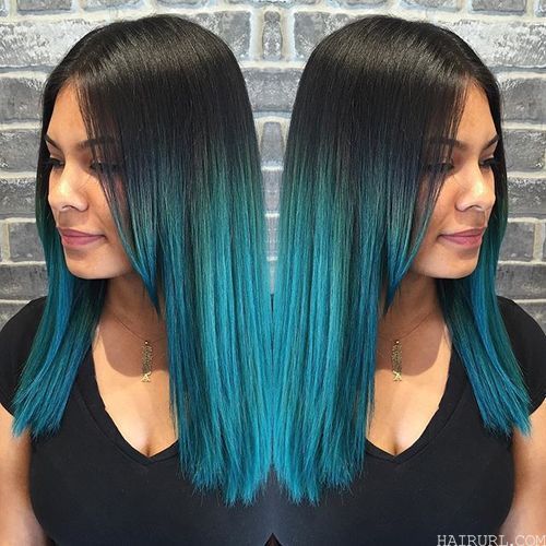 blue-ombre-hair-15