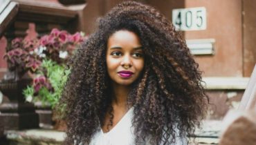 Pre-Twisted Hair for Crochet Twists - 7 Things You Must Know