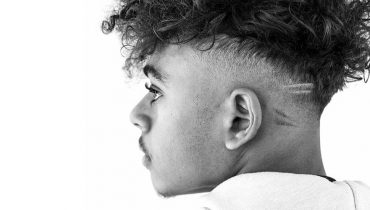 41 of The Coolest Skin Fade Haircuts for Men
