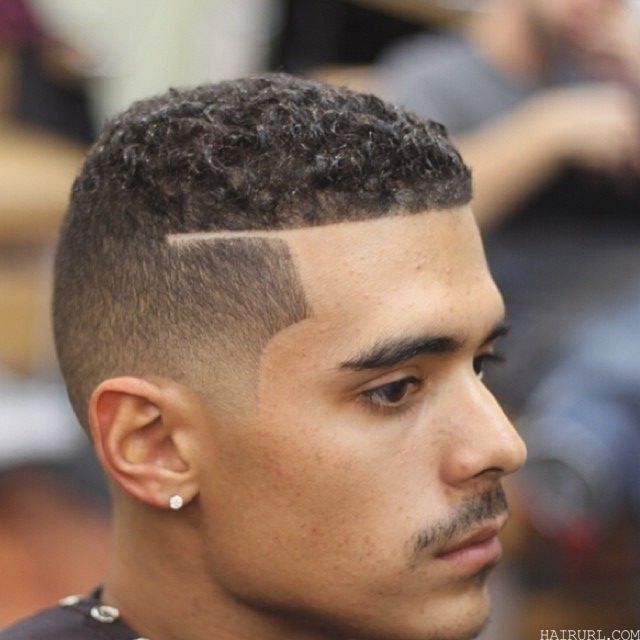 black men haircuts 34-min