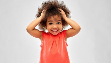 15 Quick and Essential Black Baby Hair Care Tips