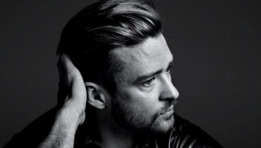 28 Classy 1950s Hairstyles for Men To Consider in 2021