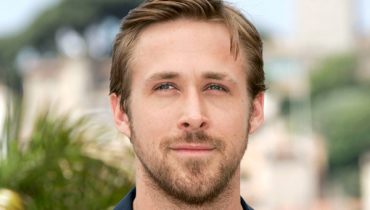 7 Wearable Ryan Gosling Beard Styles To Copy