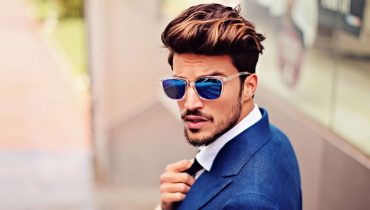 75 Best Pompadour Hairstyles for Men
