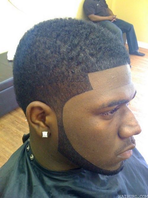 black men haircuts 31-min